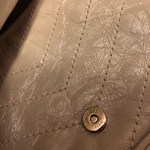 Tal niki mini crossbody bag - Picture 3 of 6